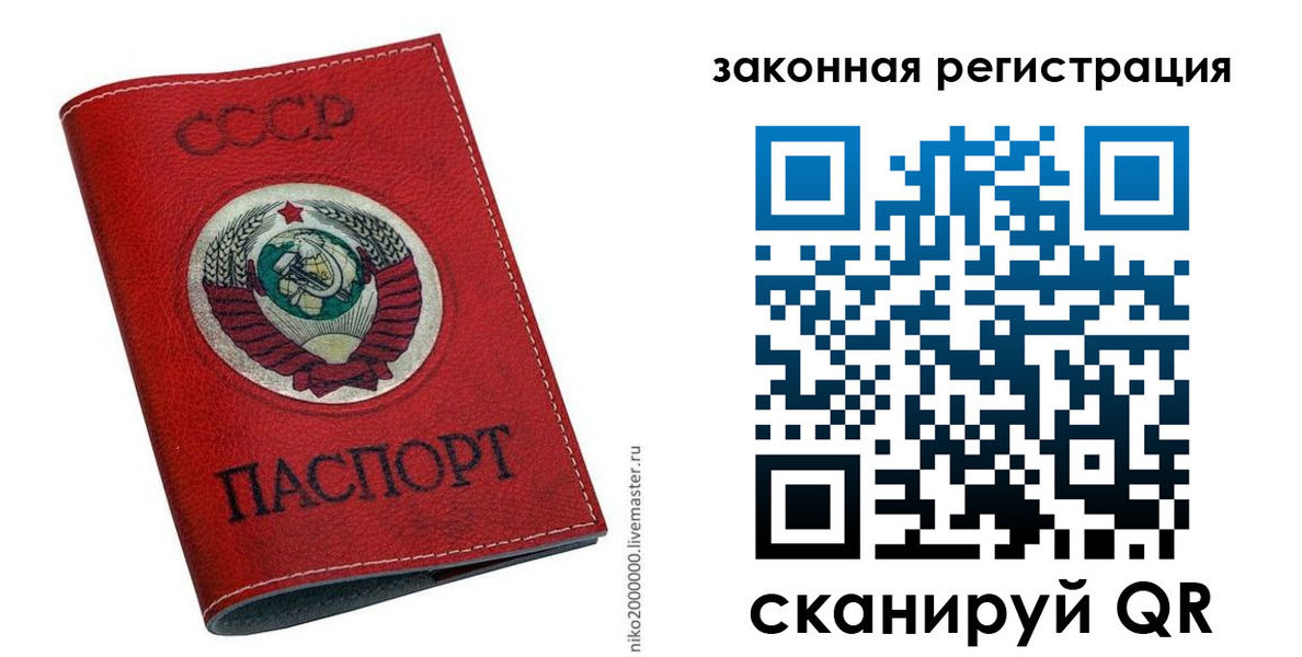 временная регистрация для школы в Николаевске